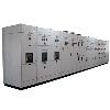 Over Load Protected Medium Voltage Panel