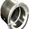 Industrial Flange Bearing Bush