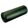 Rubber Made Conveyor Rollers