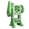 Pillar Type Mechanical/ Pneumatic Clutch Power Presses