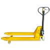 Rust Proof Pallet Truck in 2500Kg Lifting Capacity