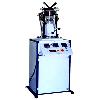 Manual/ Hydraulic Mounting Press Machines