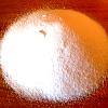 Potassium Nitrate in Powder Form