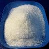 Powdered Mono Ammonium Phosphate