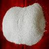 Potassium Sulphate