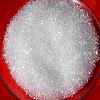 Magnesium Sulphate Heptahydrate