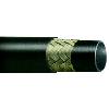 Compact One Wire Braid Hydraulic Hose