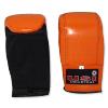 Thick Poly Urethane Bag Gloves