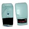 Light Weight Bag Gloves