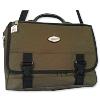 Small Size Executive Bag