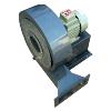 High Pressure Cotton Ginning Blower