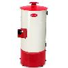 Storage Type Gas Water Heater In 50 To 1000 Litre Capacity