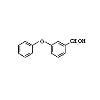 Meta Phenoxy Benzyl Alcohol