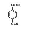 Para Anisyl Alcohol Liquid