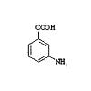 Meta Amino Benzoic Acid