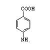 Para Amino Benzoic Acid