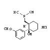 Tramadol Hydrochloride