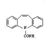 Carbamazepine In Crystalline Powder Form