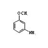 Meta Anisidine In Liquid Form