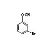 Meta Bromo Anisole