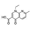 Para Chloro Benzydryl Piperazine