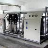 Reverse Osmosis System In 500Lph To 100M3/Hr Capacity