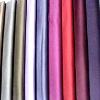 Colourful Cotton Lycra Fabric