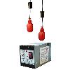 Industrial Grade Water Level Controller