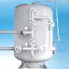 Industrial Water Softening Plants