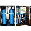 Commercial Purpose Reverse Osmosis Plants