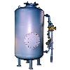 Environment Friendly Water Softening Plants