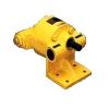 Gear Pump In Internal/ External Bearings Design