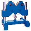 Heavy Duty Industrial Rotor Stand