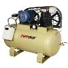 Single Stage Air Compressor