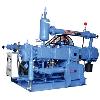 Oil Free Compressor for Pet Blowing