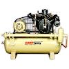 Air Cooled Pet Blowing Air Compressor