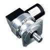 Worm Planetary Gear Motor