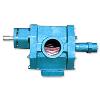 Double Helical Multi Purpose Rotary Gear Pump