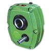 Industrial Grade Reduction Gear Box