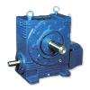 Horizontal/ Vertical Type Reduction Gear Box