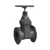 Cast Steel Gate Valves