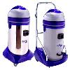 Industrial Wet/ Dry Vacuum Cleaner