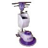 Single Disc Scrubber/ Polisher