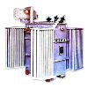 Industrial Grade Power Transformers