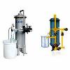 Industrial Water Softening Plant