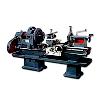 Cast Iron Lathe Machine Engine