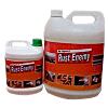 Lead Free Rust/ Paint Remover