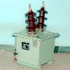 22 Kv Outdoor Type Oil Immersed Current Transformer