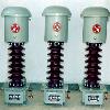 33 Kv Out Door Oil Immersed Current Transformer