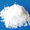 Magnesium Hydroxide In Powder Form